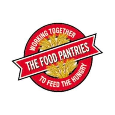 The Food Pantries for the Capital District