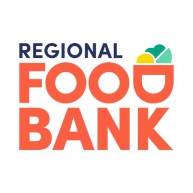 Regional Food Bank of NE NY